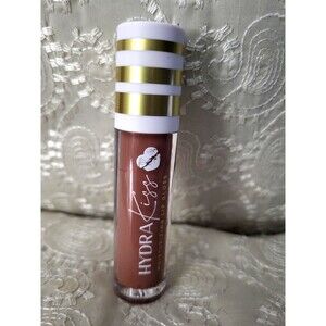 L.W.Y.A. HYDRA KISS SMOKY ROSE